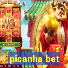 picanha bet